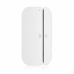 WOOX R4966 Smart Wi-Fi Door and Window Sensor
