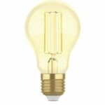 WOOX R5137 E27 A60 Filament Lamp Warm-Cool White