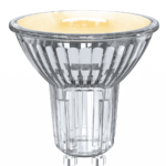 WOOX R5143 GU10 PAR16 LED Spot Warm-Cool White