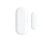 WOOX R7047 Wi-Fi Zigbee Smart Door & Window Sensor