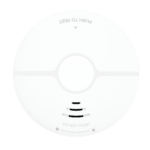 WOOX R7049 Wi-Fi Zigbee Smart Smoke Alarm