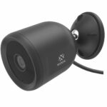 WOOX R9044 Wi-Fi Smart IP Wired Full HD 2MP Outdoor Camera