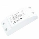 WOOX R4967 Wi-Fi Smart Switch
