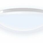 WOOX R5111 Wi-Fi Smart Ceiling Light
