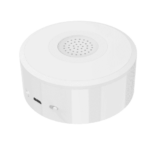 WOOX R7051 Wi-Fi Zigbee Smart Indoor Siren