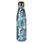 Funky Fish – Ανοξείδωτα Παγούρια σε 3 Σχέδια (Palm Tree Drinking Bottle)