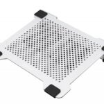Orico Stand Laptop Cooling Pad with 2 fans NA15