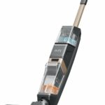 Anker Eufy T2730 Wet&Dry Vacuum Black