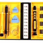 Orico Tools Screwdriver Set 28in1 ST2