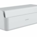 Orico Cable Organizer Management Box for Surge Protector CMG-16