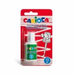 Carioca Διορθωτικό Υγρό Blister 13ml
