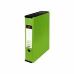 Elfen Box File Αρχειοθέτησης FCP με Κλιπ Λαχανί