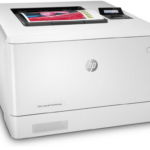Εκτυπωτής Color Laserjet Pro M454DN W1Y44A – HP