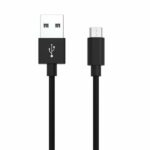 ANSMANN USB Cable – USB to Micro USB – NEW,Travel Power, USB Charging and Data Cables – NEW