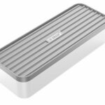 Orico Cable Organizer Storage Box CSB-18