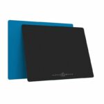 MousePad 296 x 236 mm Alpha Bravo GM-1 Pro Veho VAB-401-MM1