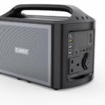 Orico Portable Power Station PA300 300W 449WH