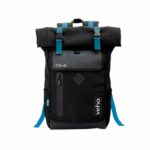 Σακίδιο Πλάτης με Θύρα Φόρτισης USB TX-4 Veho VNB-004-TX4