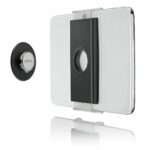 Vogels TMS1010 Tablet Wall Mount Fixed 7-13”