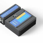 Orico Tools Multi Functional Wire Tester TXJ004