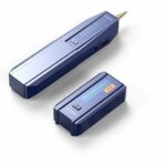 Orico Tools Multi Functional Wire Tester TXJ006