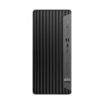 Έτοιμο Desktop HP PC PRO TOWER 400 G9 – 6A843EA (i7-12700/16GB/512GB/W11PRO)