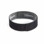 Vogels TVA6201 Cable Straps 6pcs