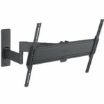 Vogels TVM1643 Turn TV Wall Mount 40-77” Black