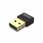 Unitek MC Adaptor USB Bluetooth 5.1 B105A