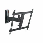 Vogels COMFORT TVM3423 TV Wall Mount 40×40 Turn 1 arm