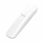 Tenda U18 AX1800 Wi-Fi 6 Dual Band USB Adapter