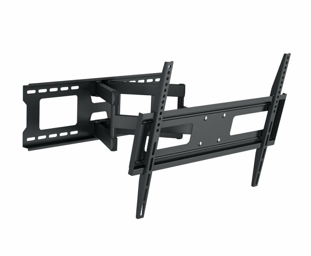 Vogels UP MA4040 TV Wall Mount 60×40 Turn 4 arms OfficeWorks