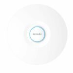 Tenda i29 AX3000 Wi-Fi 6 Ceiling Access Point