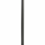 Vogels SOUND 4301 Floorstand SONOS ONE/PLAY1 Black
