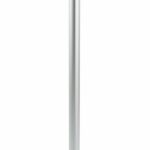 Vogels SOUND 4301 Floorstand SONOS ONE/PLAY1 White