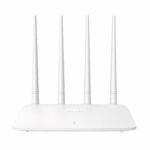Tenda F6 N300 Wireless Router