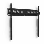 Vogels MA3000 FLAT TV Wall Mount 32-55” Fixed Black