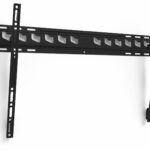 Vogels MA4010 TILT TV Wall Mount 40-65” Black