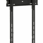 Vogels PFW6815 Professional PORTRAIT Mount up to 100”