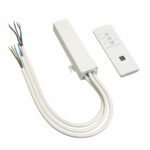 Vogels PPA902 Wireless Remote for PPL Lifts