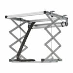 Vogels PPL2100 Projectr Ceiling Lift System 81.5cm