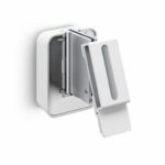 Vogels SOUND 3200 Speaker Wall Mount 5kg White