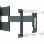 Vogels THIN546 OLED TV Wall Support 2 arms 40-65”