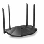 Tenda AC19 AC2100 Wireless Dual Band Gigabit Router