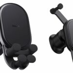 Baseus Car Holder AirVent STABILITY