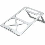 Unitek Stand for Laptop Foldable OT146SL