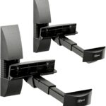 Vogels VLB200 Loudspeaker Wall Supports (Set of 2)