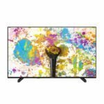 TV Kydos 55" ANDROID UHD