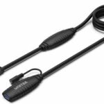 Unitek UCE USB-A 3.0 Active Extension 15.0m Y-3003C