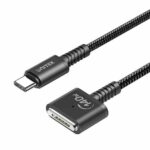 Unitek MC USB-C to MagSafe Charging Cable 140W 1.0m